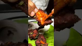 Chiken toli pop🤤***** #shorts#hot#foodie #chicken