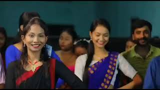 Bihu Ahe Jetia__Krishnamoni Nath bihu__বিহু আহে__কৃষ্ণমণি নাথ__New Bihu Song 2025