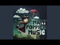 Supercalifragilisticexpialidocious (Piano Version)