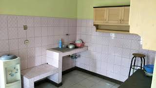 DIJUAL BU VILLA BOJONGKUNCI KABUPATEN BANDUNG SELATAN #villa #jual #beli #bu #soreang #katapang