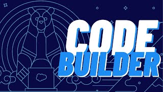 How to Set Up Salesforce Code Builder (Beta)