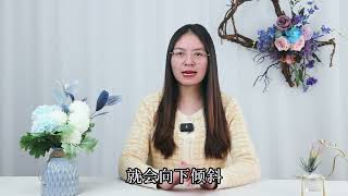 十个颈椎，九个是枕坏的？医生：不想颈椎病来犯，别踩3个误区