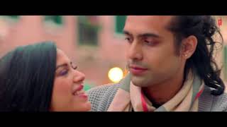 Jubin Nautiyal: humnava Mere song :official video Bhushan Kumar  sanjay gawle love song