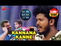 EP - Sa Re Ga Ma Pa Keralam - Indian Malayalam TV Show - Zee Keralam