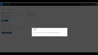 O365 Enable Records Management for Sharepoint (tutorial)