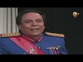 ساعة ونصف من الضحك 🤣 اجمل مقاطع المسرحيات المصرية مع ملك الكوميديا عادل امام مش هتبطل ضحك 😂✨