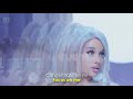 Ariana Grande - Focus (Lyrics + Español) Video Official