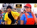 Jothikava - HD Video Song | ஜோதிகாவா | Kadhal Azhivathillai | Silambarasan | Charmy Kaur T.Rajender