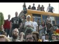 Porcfest 2011 Group Photo