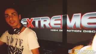 EXTREME2.0  - EDM generation - Leva 1997 Gallo Grinzane (CN)