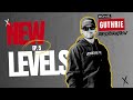 NEW LEVELS! Michael Guthrie: Restoration Episode 5