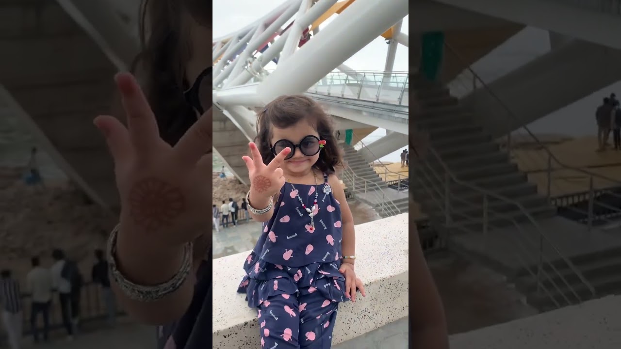 Trending Shortvideo Viral Viralvideo Shorts Youtube