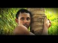 shukoor sundaran mp3