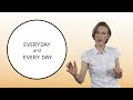 everyday grammar native speaker mistakes