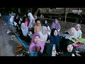 SHOLAWAT - TEJIRO BERSOLAWAT - MAULID NABI MUHAMMAD SAW - JINGGOTAN KEMBANG JEPARA