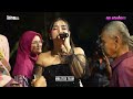 TERLALU SAYANG - AYU WD | AJ MUSIC A'CHIMENK MANAGEMENT | LIVE DESA CIPICUNG - CIPICUNG