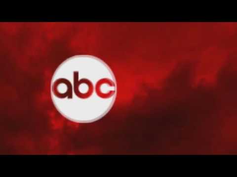ABC Family Logo Sparta Crushed Remix ABC Family Logo Sparta Crushed Remix