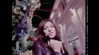Καίτη Γαρμπή - 1.000.000 Νύχτες - Official Video Clip