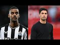 Arsenal Transfer News: Here is the final amount that Arsenal need to pay for Alexander Isak