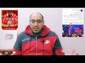 الحكم الاسباني يتسبب في هزيمة منتخب المغرب ضد كولومبيا 2 1 نصف نهائي دوري الملوك kings league