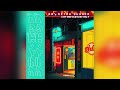 𝐏𝐥𝐚𝐲𝐥𝐢𝐬𝐭 ✸ 80 s retro tokyo city pop japanese city pop vol.7