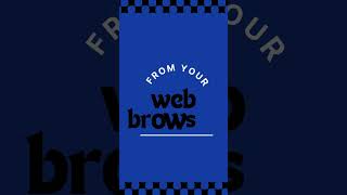 How To Access Aeries On Browers