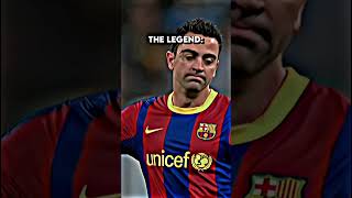 Football legends 👑 and their heirs 💫🔥😳#viral #football #shorts #4k #fyp #trending