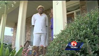Craigslist scammer acts as fake real estate agent