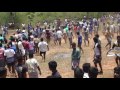 tamilnadu famous kottampatti manjuvirattu open 2017