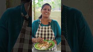 Mathi Meen kuzhambu / மத்தி மீன் குழம்பு / Mathi Meen Kulambu /  #kulamburecipesintamil #cooking