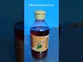 best jointpain musclepain reliever oilntea gaultheria oil