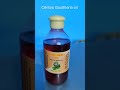 best jointpain musclepain reliever oilntea gaultheria oil