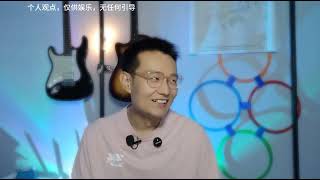 误入相亲角，男女比例1：9！#相亲那些事儿 #相亲奇葩事