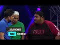 kelakarama kelab komedi episod 3 rabu 9 disember 8.30malam