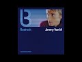 jimmy van m – bedrock compiled and mixed cd1 hd