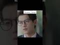 Handsome brother first meet 🥰❣️#cdrama #youaredesire #trending #viral #shorts #zhouyiran