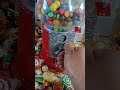 asmr sweets yummy candies @gumball machine sugarland candies 🍬🍭🍬🍭