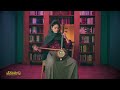 نوای اصیل و دلپذیر کمانچه به نوازندگی دختر بااستعداد ایران‌زمین kamancheh prelude persian music