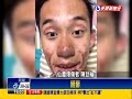 2015八仙－振奮 塵爆傷者 男大生自拍影片道謝－民視新聞