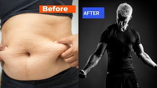 Start Your Weight Loss Journey | Reduce Your Tummy in Just 9 Days | Easy Diet Plan Weight Loss 2022