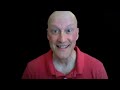 laughter yoga workout fun robert rivest wellbeing laughter ceo laughter yoga master trainer