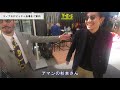 【ピッティ速報】メンズバイヤーティアモ！トレンド野郎御意見無用①｜ティアモ・ラ・モーダ no.95