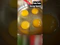 Telur Tahu Goreng Spesial #telurgoreng #telur #shorts #short #viral #shortvideo #shortsyoutube #fyp