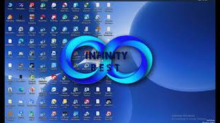 infinity best 2 not open solution