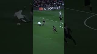 اسف ريال مدريد 😂 بس كوم سوينه محلبي 🔥