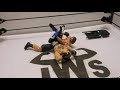 jws aj styles vs brock lesnar extreme rules match