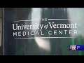 UVM Medical Center wage proposal accepted by the union