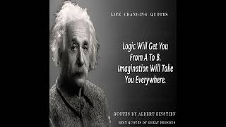 Albert Einstein – Quotes that can make you a genius #shorts #trending #bestshorts #reels #viralreels