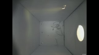 Nestbox 20180319/07:00 - 235 frames with movement