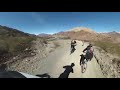 #MTB, #MOUNTAIN, #sportfree, #potrerillos